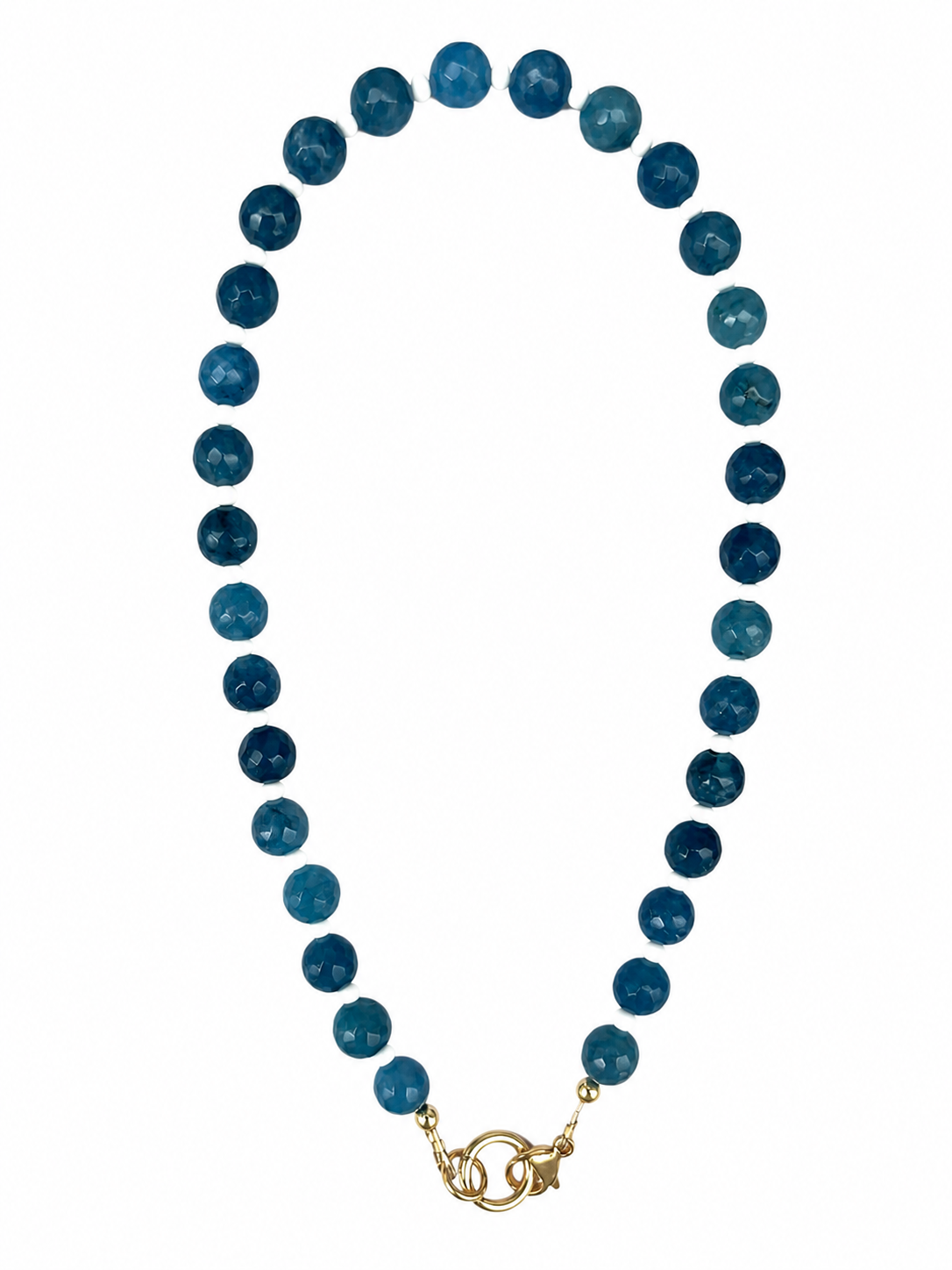 Summer Candy - Blue Crush - 2 Varieties