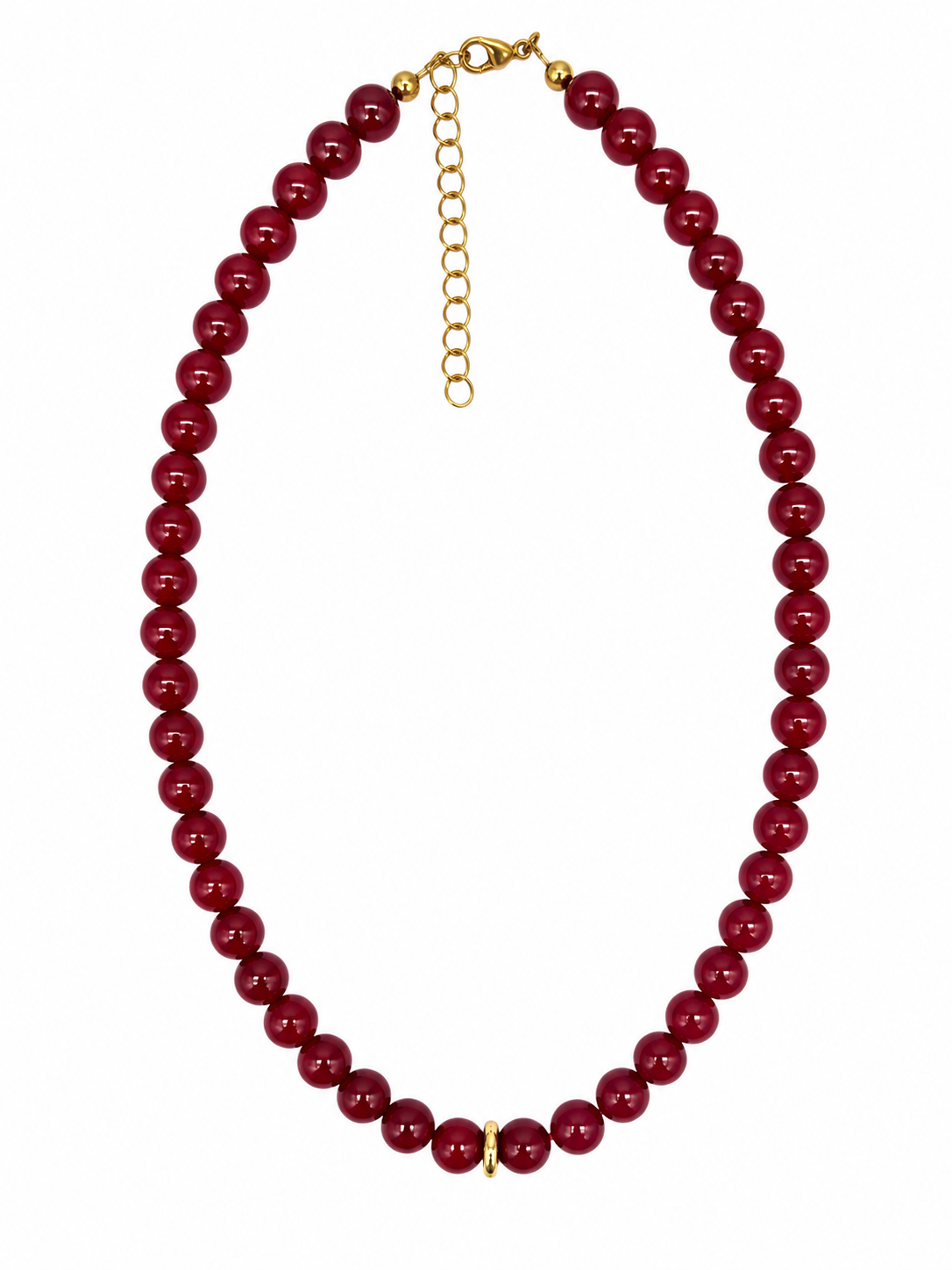 Pau - 11 colors to choose from