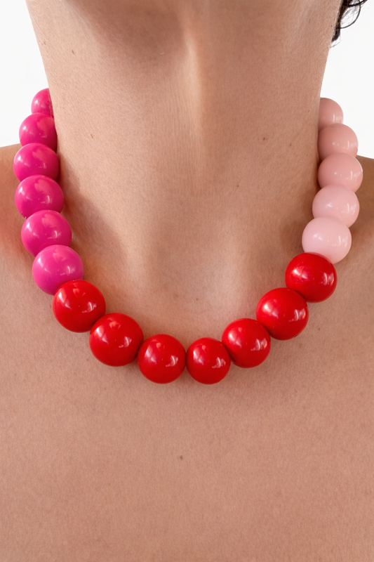 Alma Libre - Berries