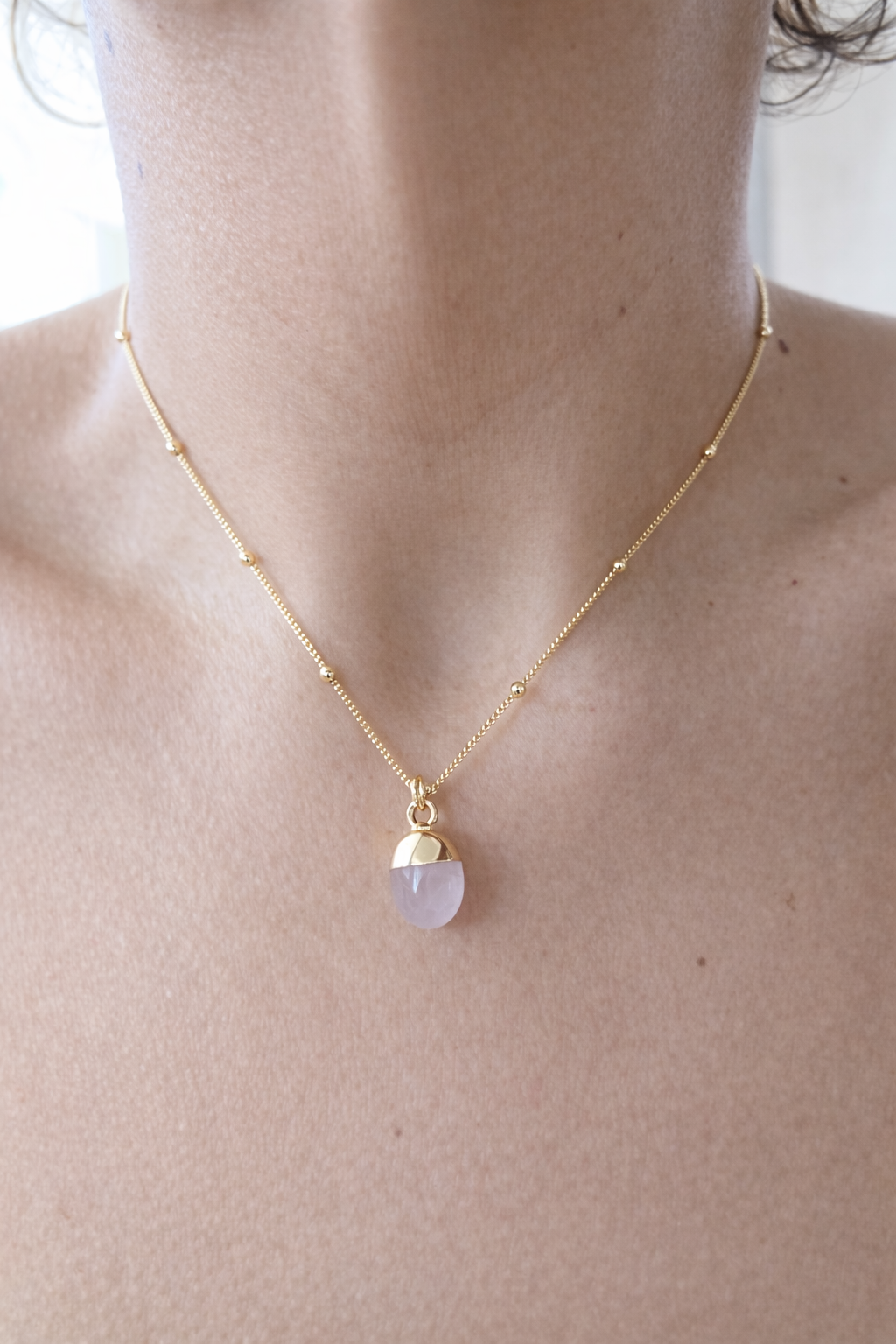 Tiny Gem Drops