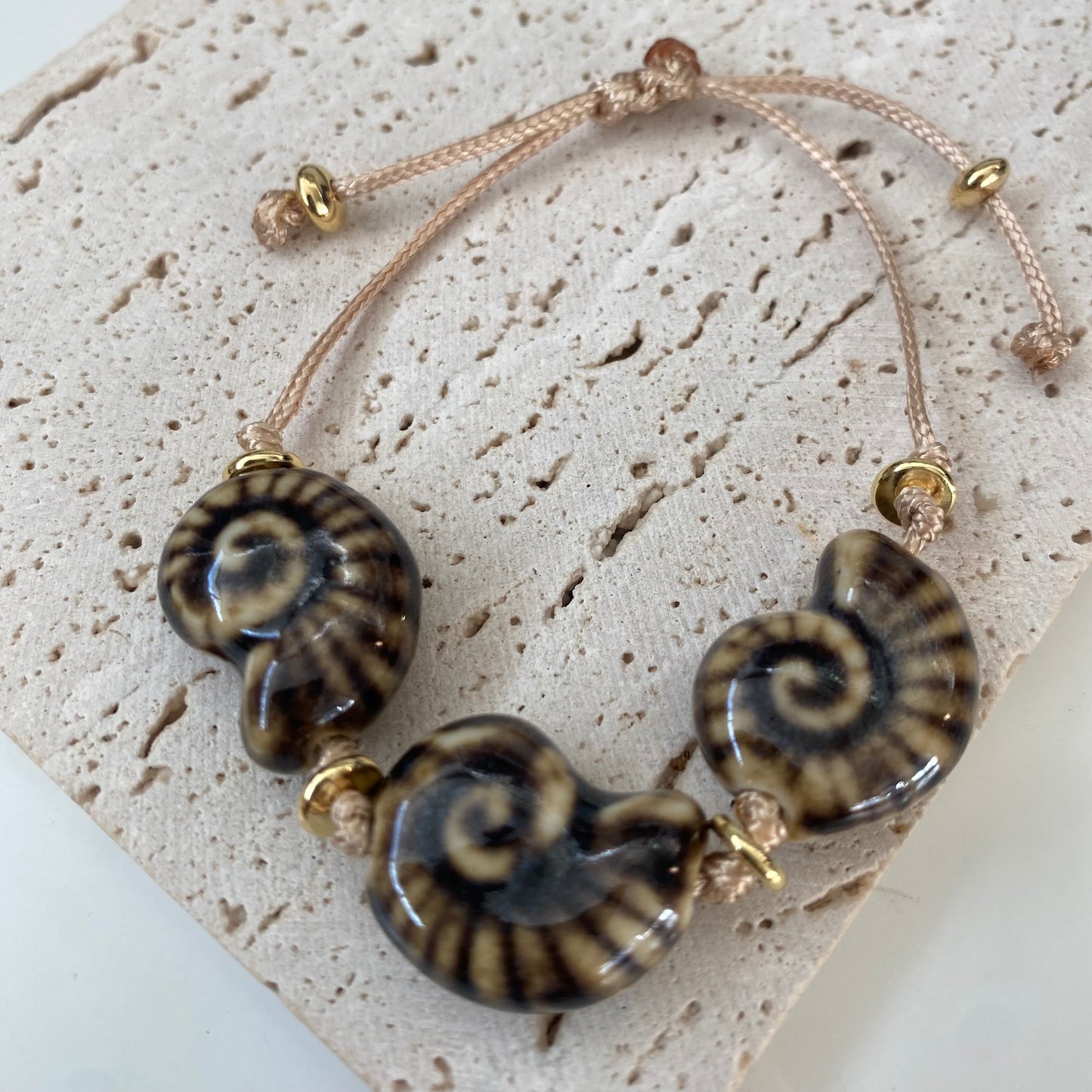 Bondi Beach Bracelets