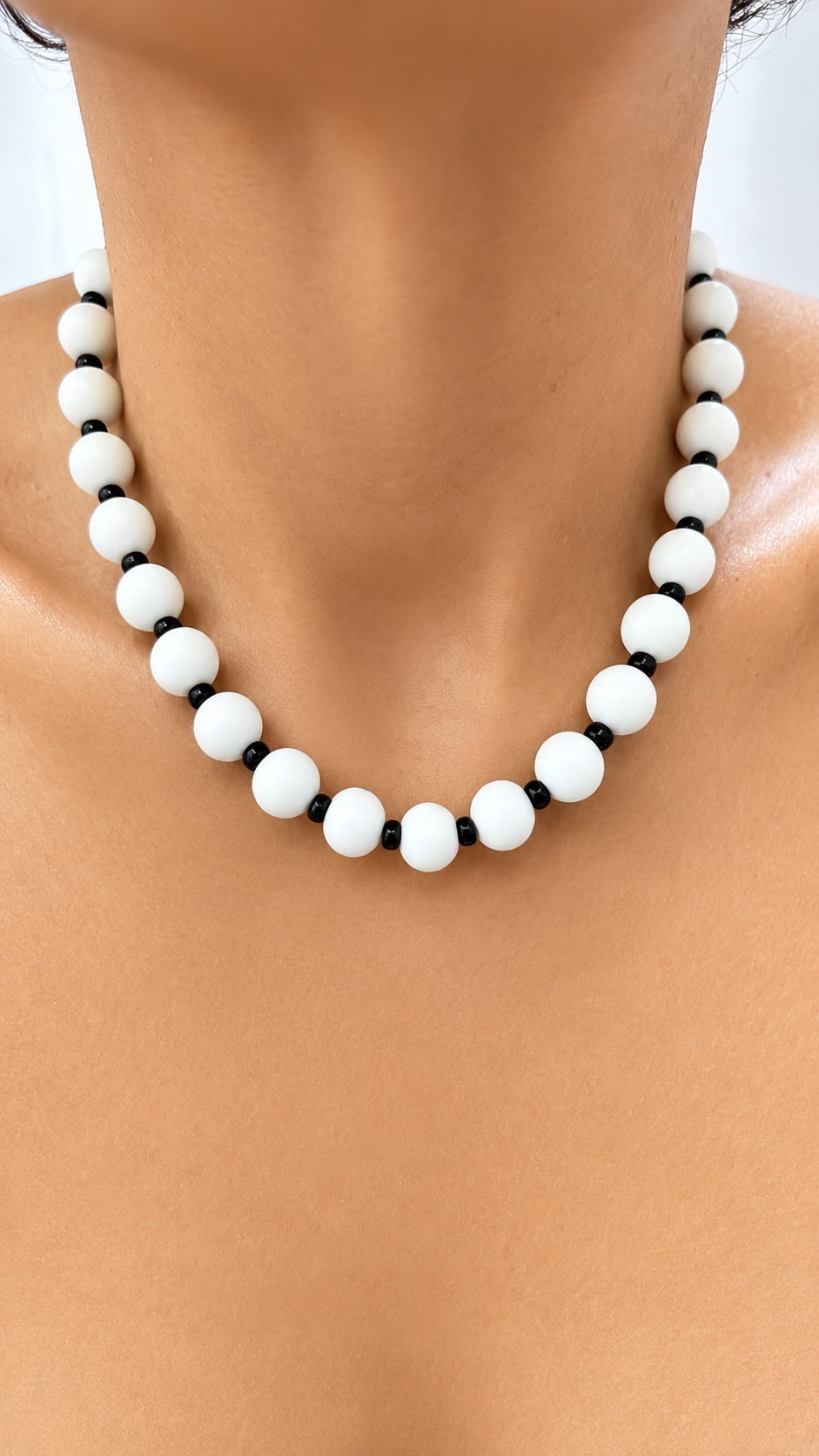 Summer Candy - Black Licorice