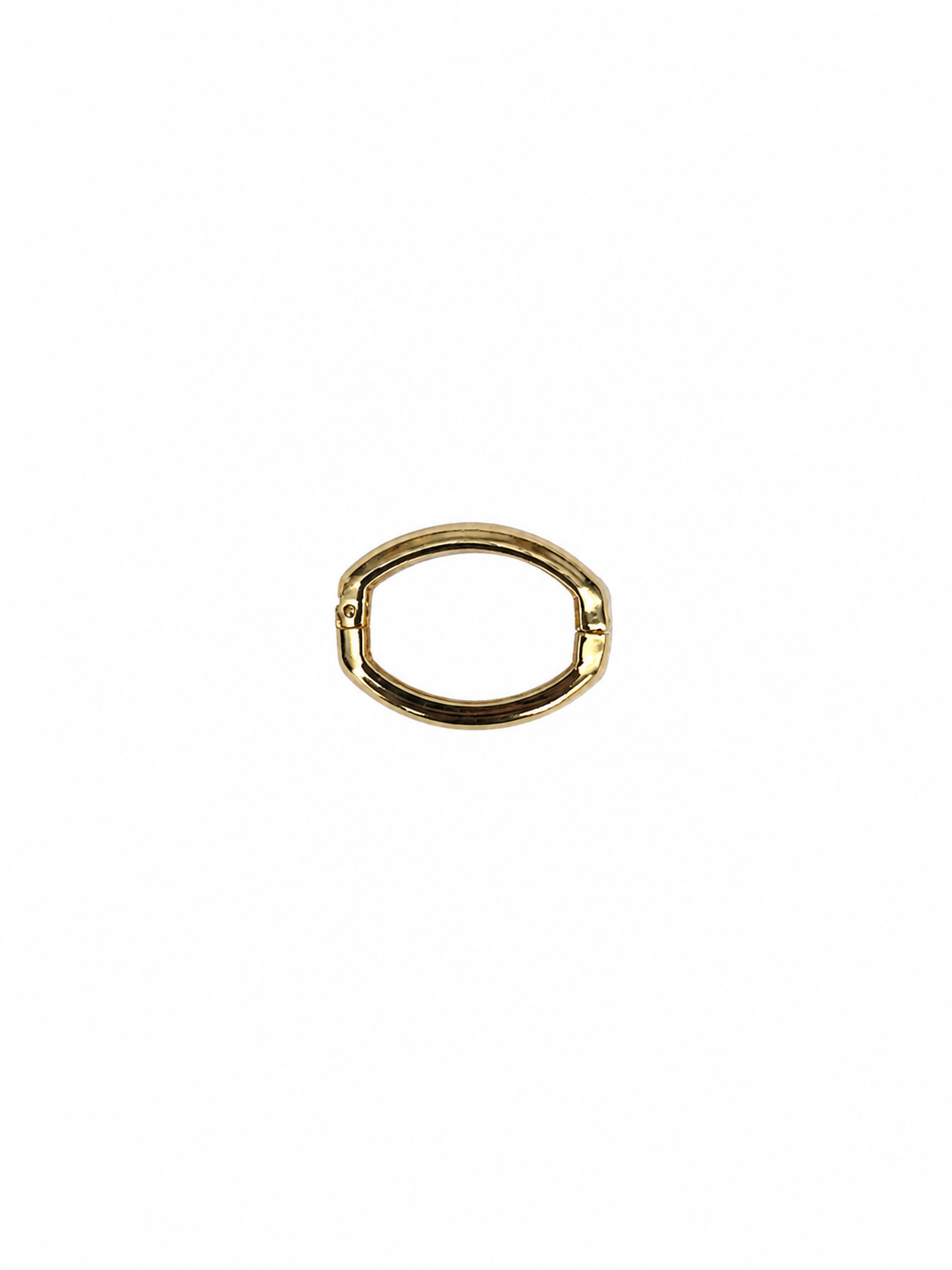 Necklace Connector