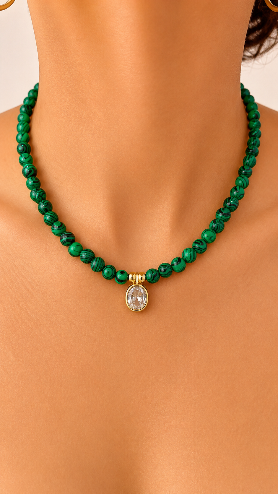 Malachite