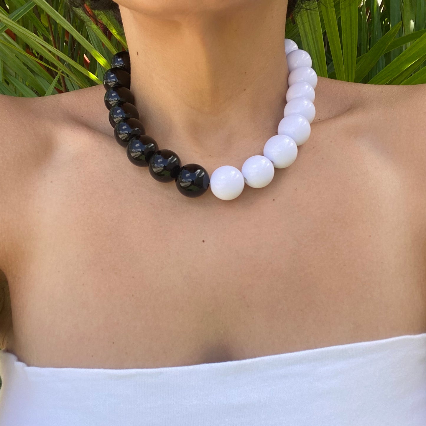 Alma Libre - Ying Yang