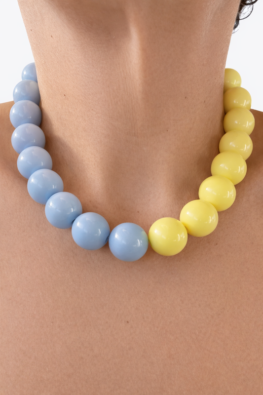 Alma Libre - Spring Fever