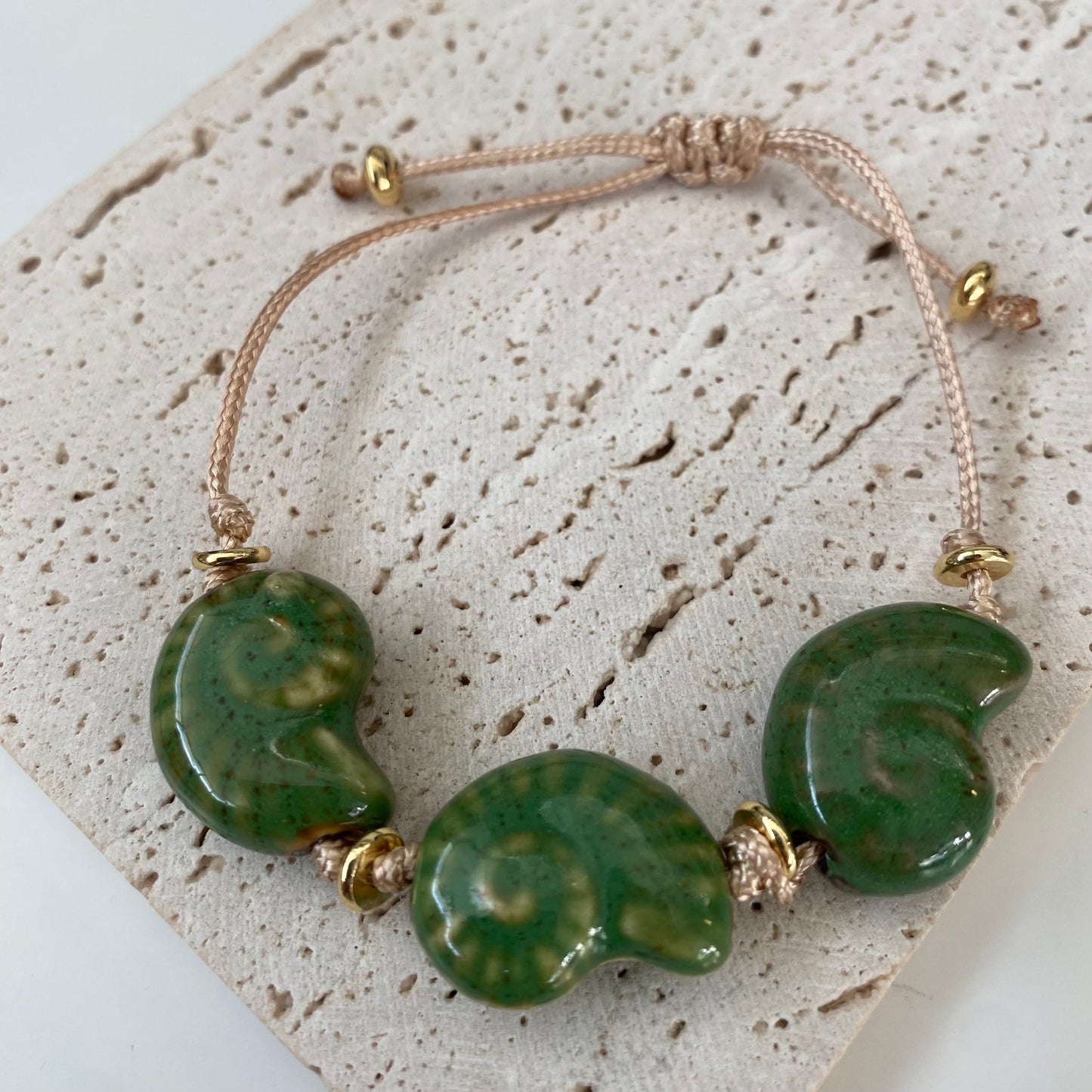 Bondi Beach Bracelets