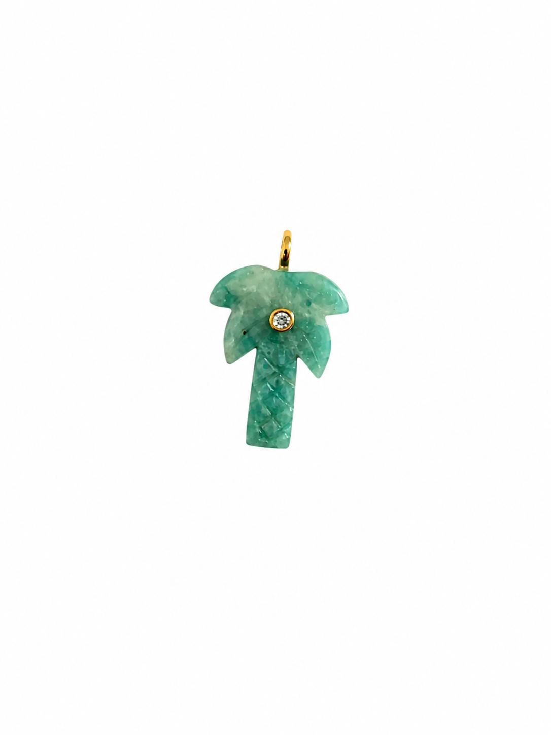 La Palma Charm