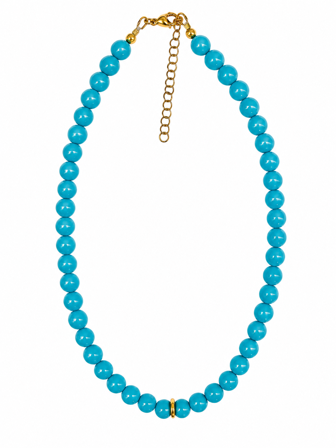 Pau - 11 colors to choose from