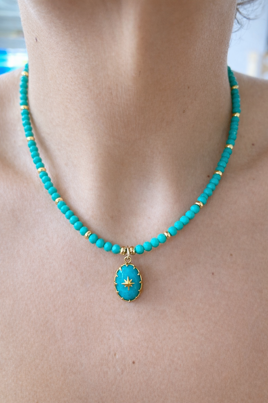 Anita - 11 Colors to Choose From