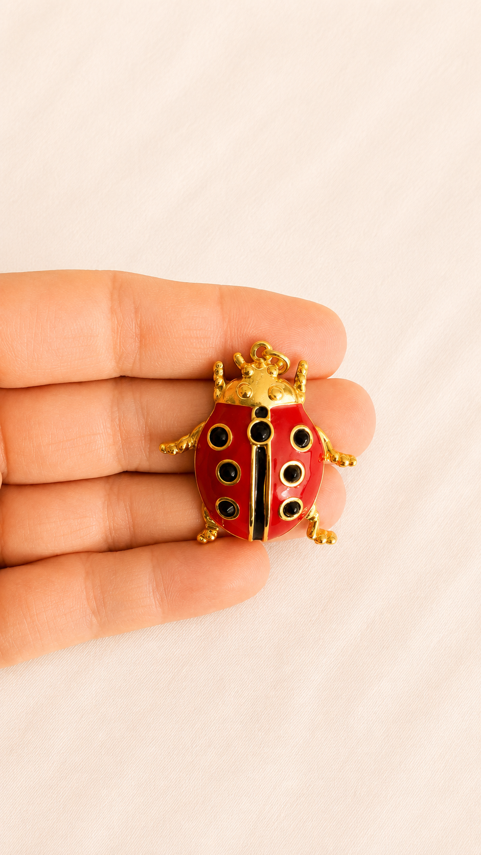 El Beetle