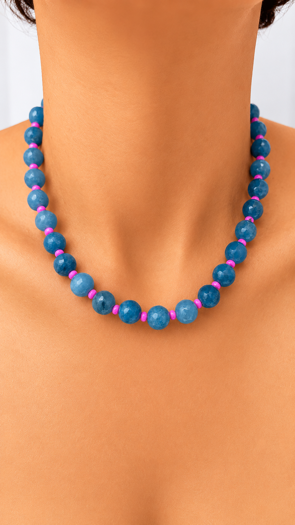 Summer Candy - Blue Crush - 2 Varieties