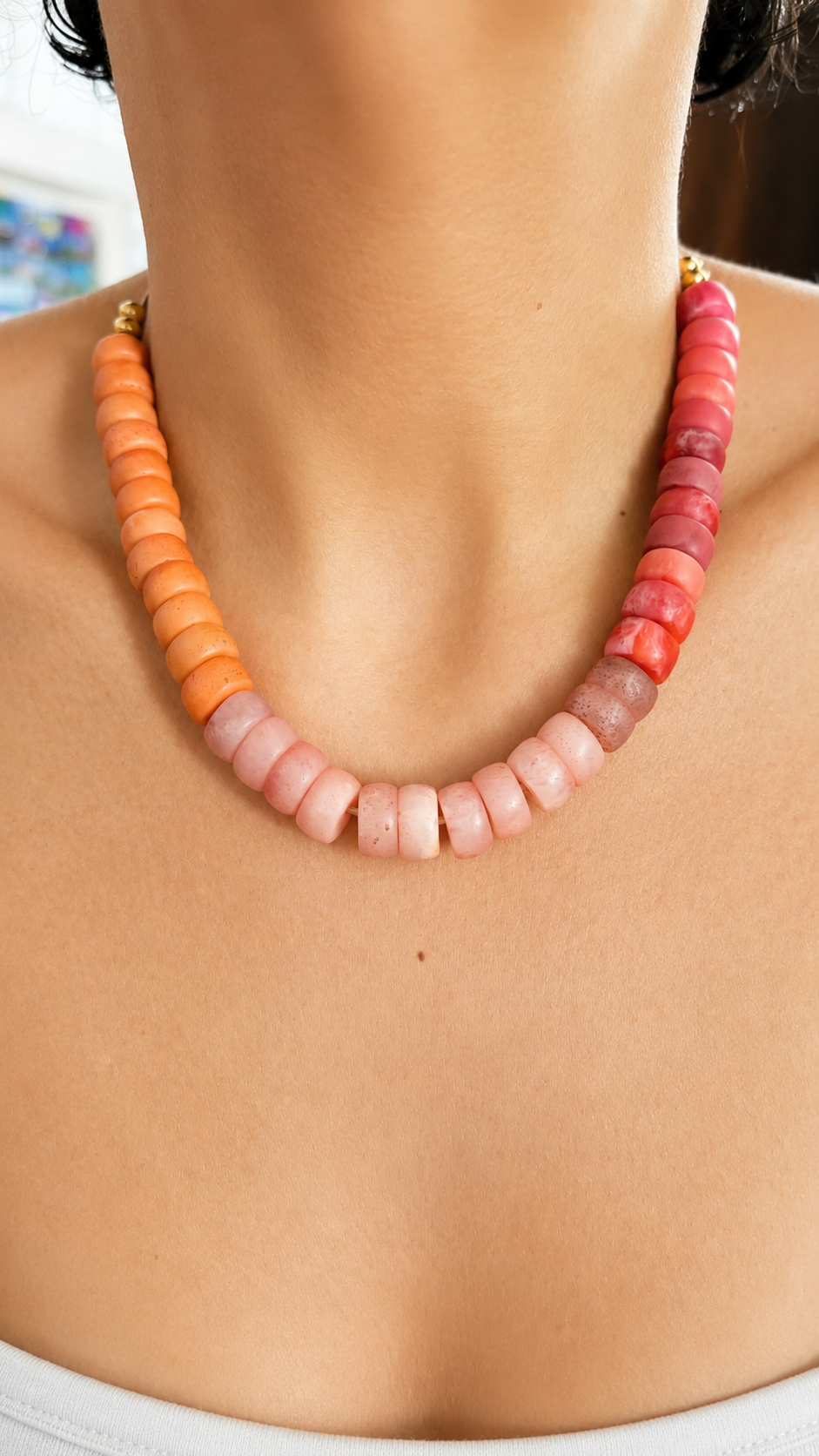 Coral Dreams