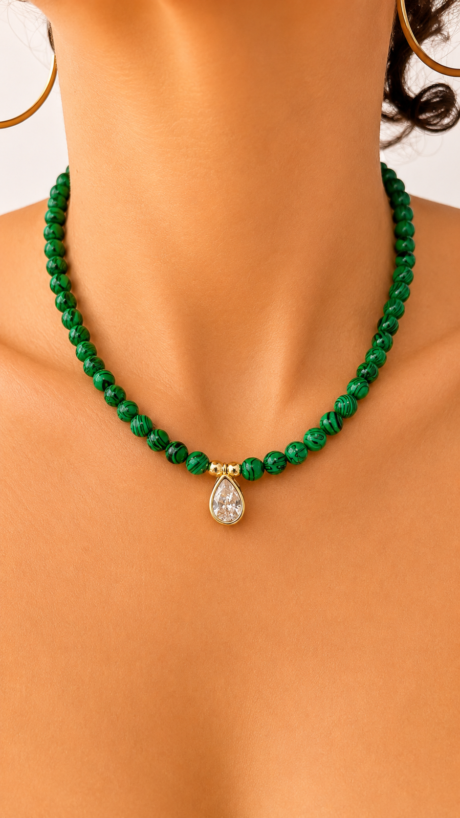 Malachite