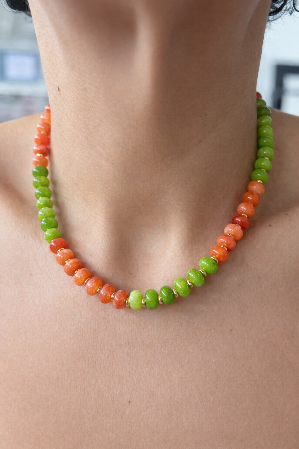 Island Girl - Calypso