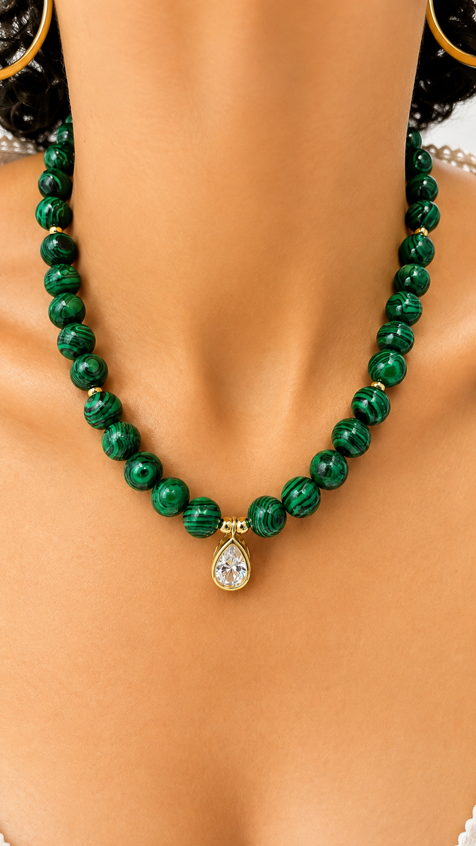 Malachite