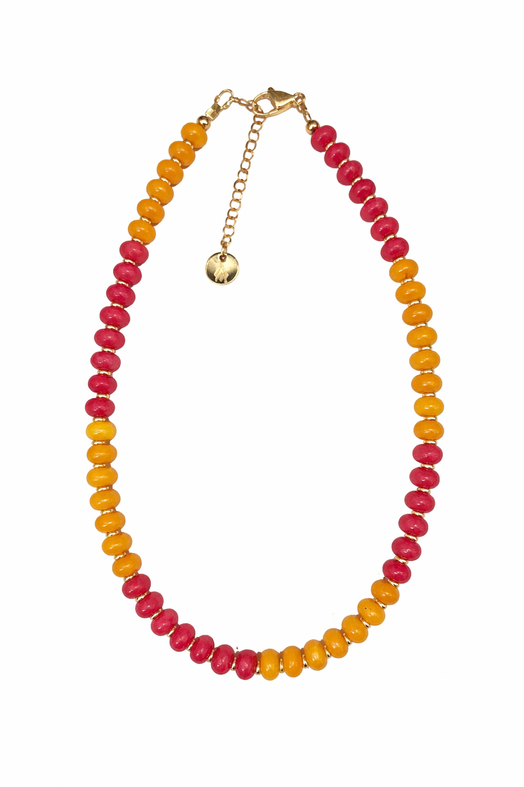 Island Girl - Calypso