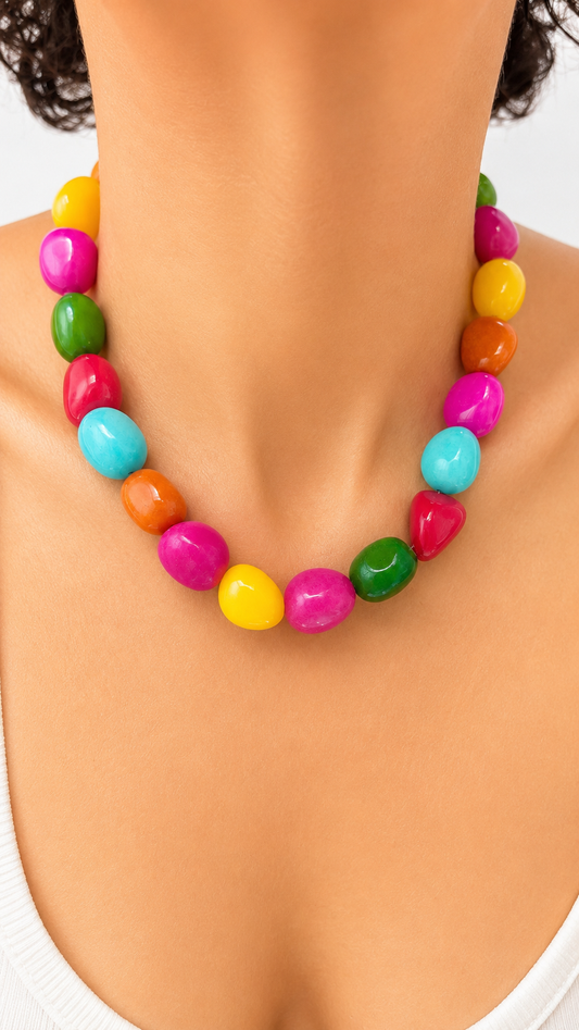 Candy Jade - Bubble Gum
