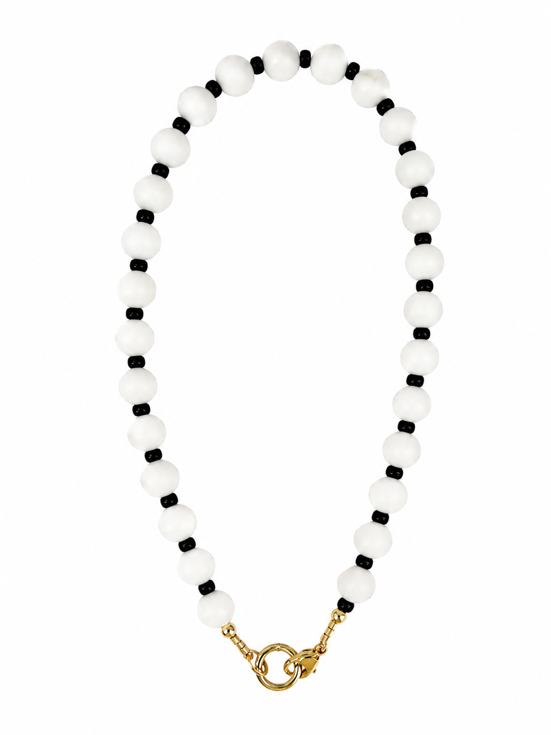 Summer Candy - Black Licorice