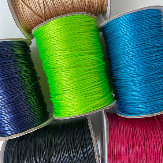 Nylon Cord