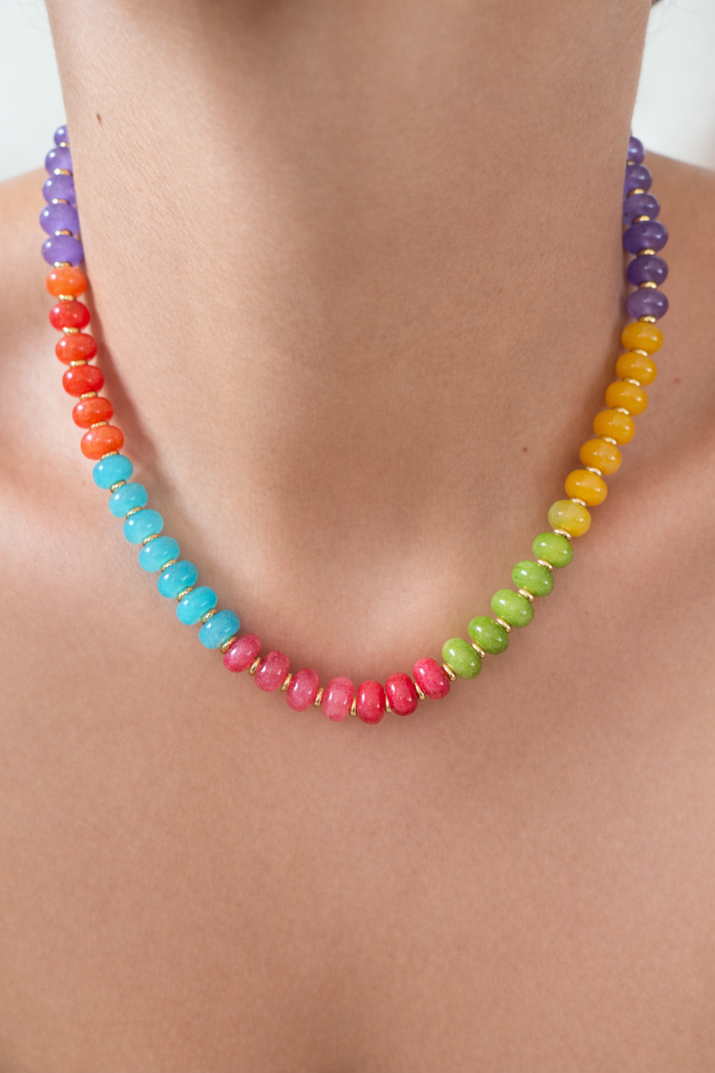 Island Girl - Calypso