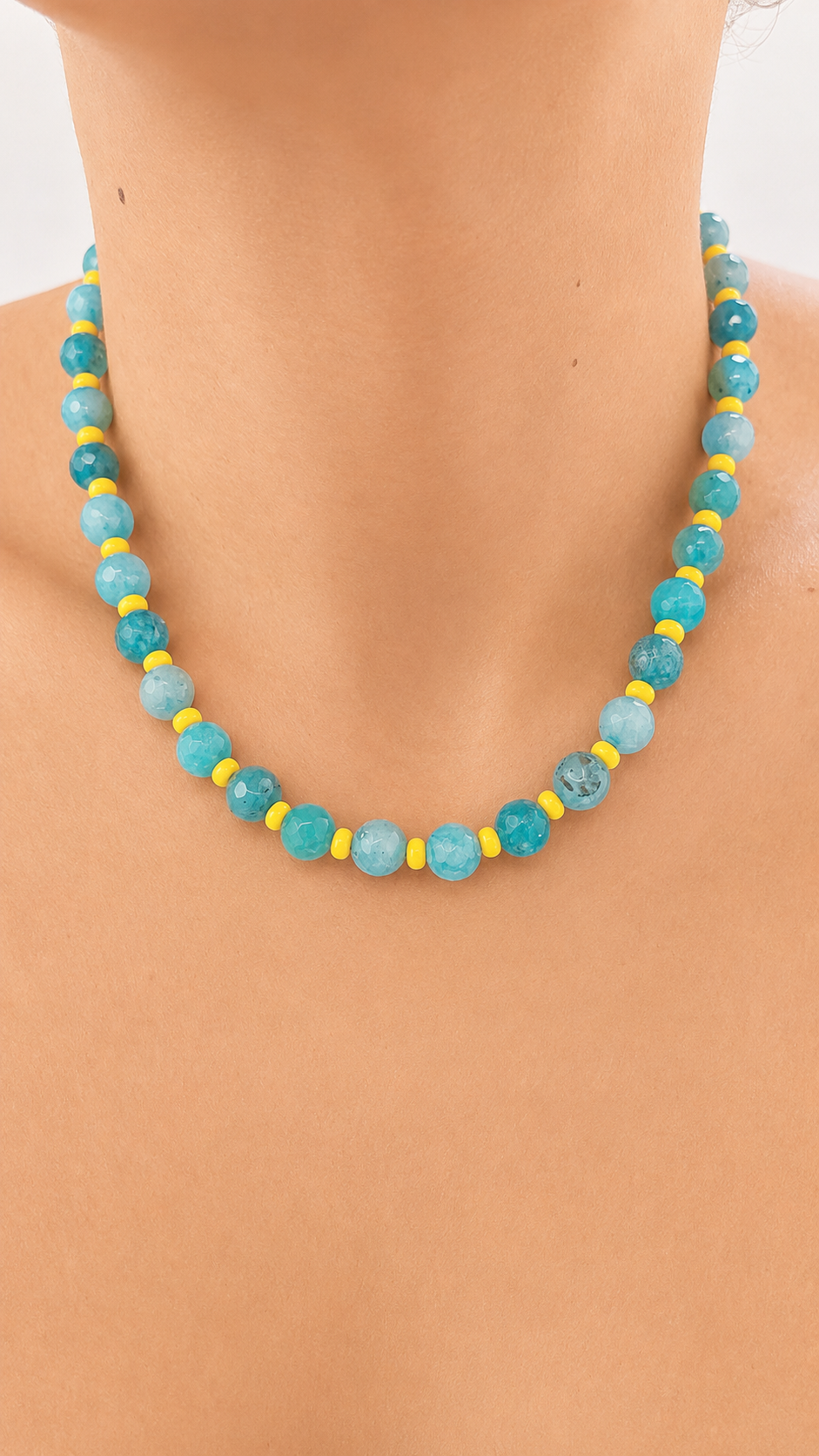 Summer Candy - Beach Waves