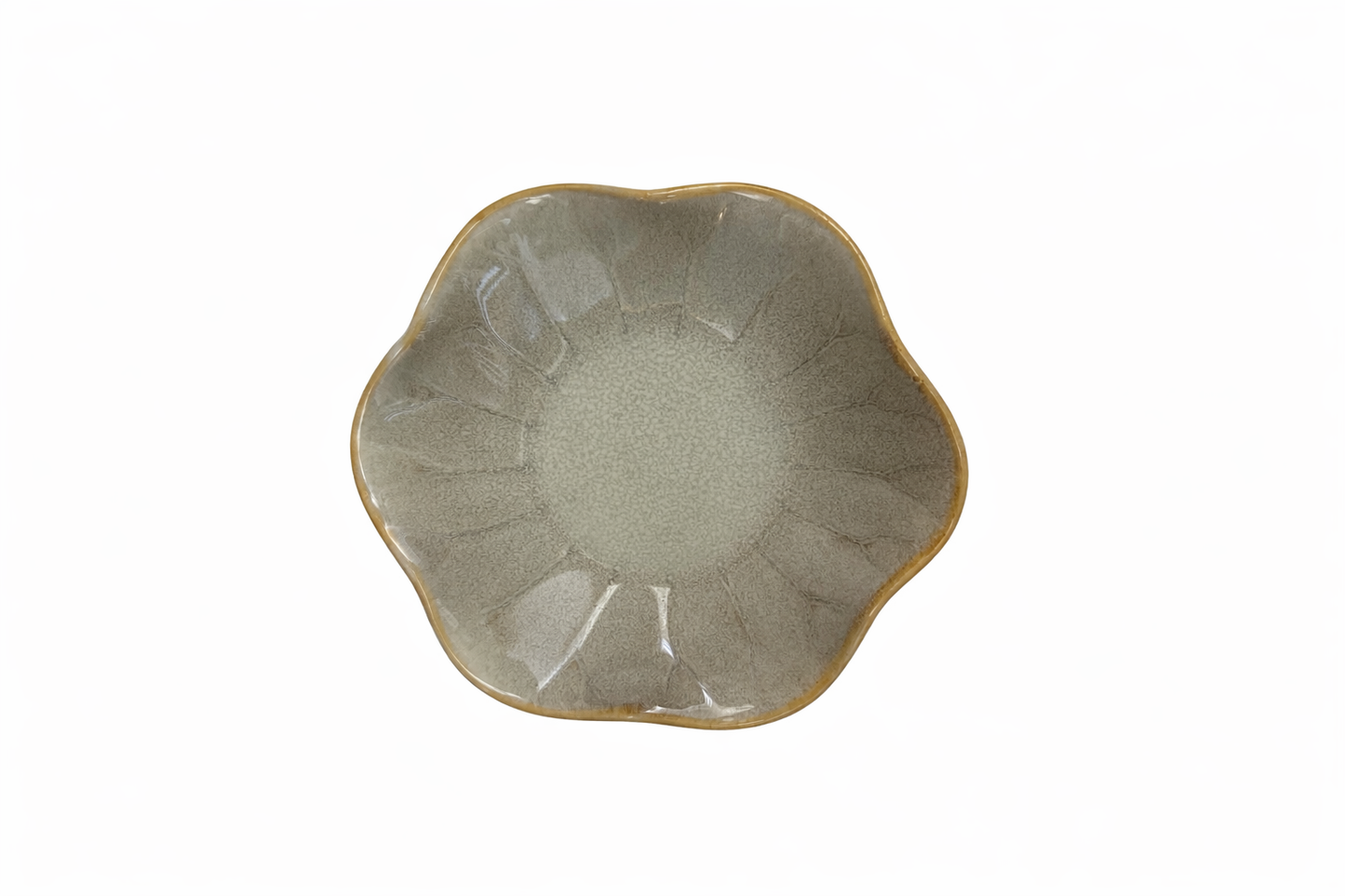Ceramic Jewelry Tray (3 Colors to Choose)