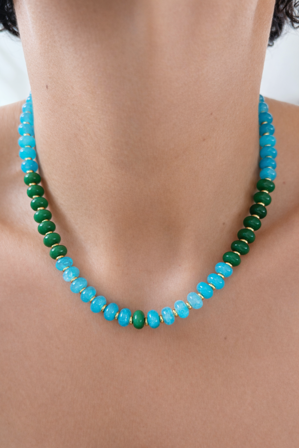 Island Girl - Calypso