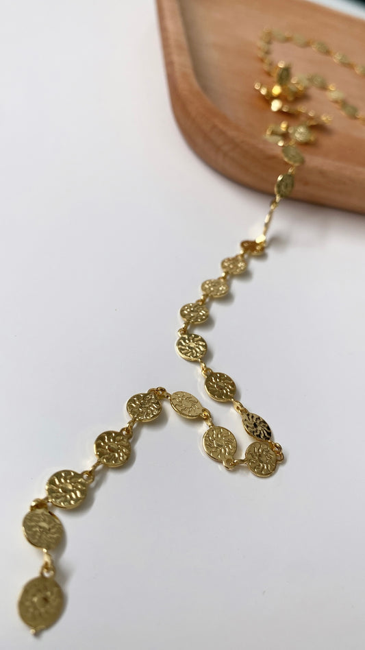 Sun Lariat