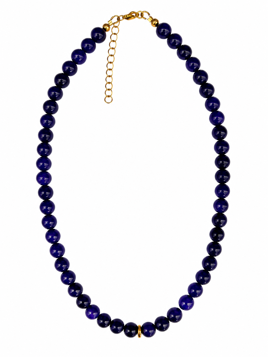 Pau - 11 colors to choose from