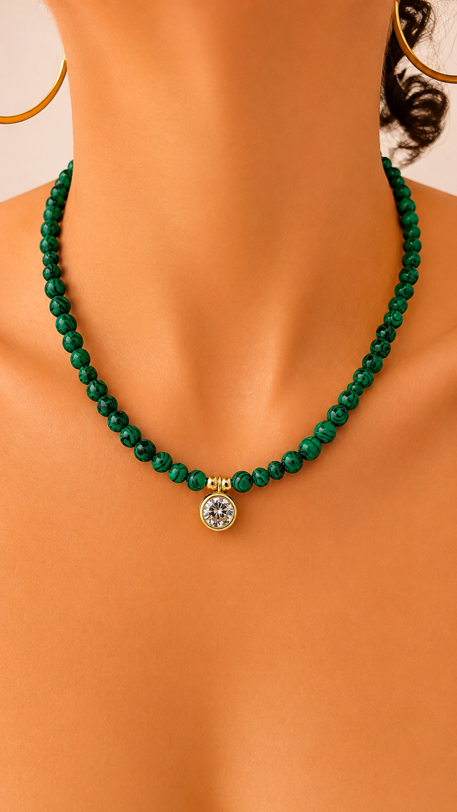 Malachite