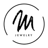 M3 Jewelry
